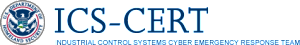 US ICS-CERT